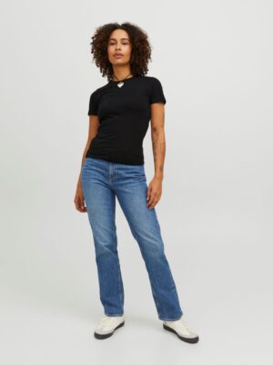 JJXX_SpringSummer2023_4389305_12248921_7