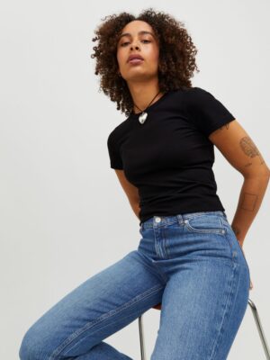 JJXX_SpringSummer2023_4389305_12248921_8