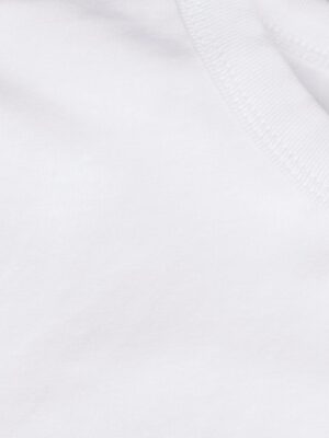 JJXX_SpringSummer2023_4389306_12248921_3