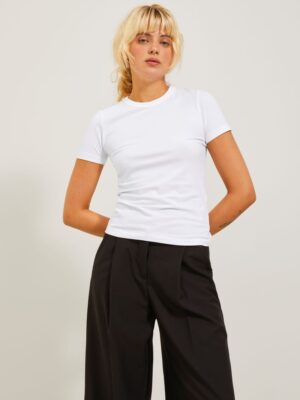 JJXX_SpringSummer2023_4389306_12248921_5