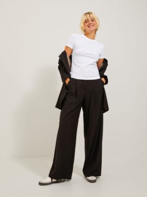 JJXX_SpringSummer2023_4389306_12248921_6