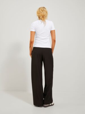 JJXX_SpringSummer2023_4389306_12248921_7