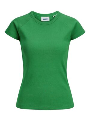 JJXX_SpringSummer2023_4660012_12241611