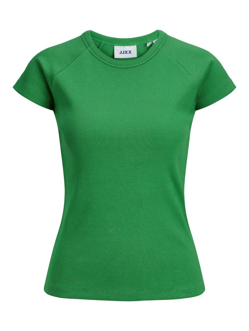 JJXX_SpringSummer2023_4660012_12241611