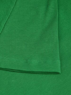 JJXX_SpringSummer2023_4660012_12241611_2