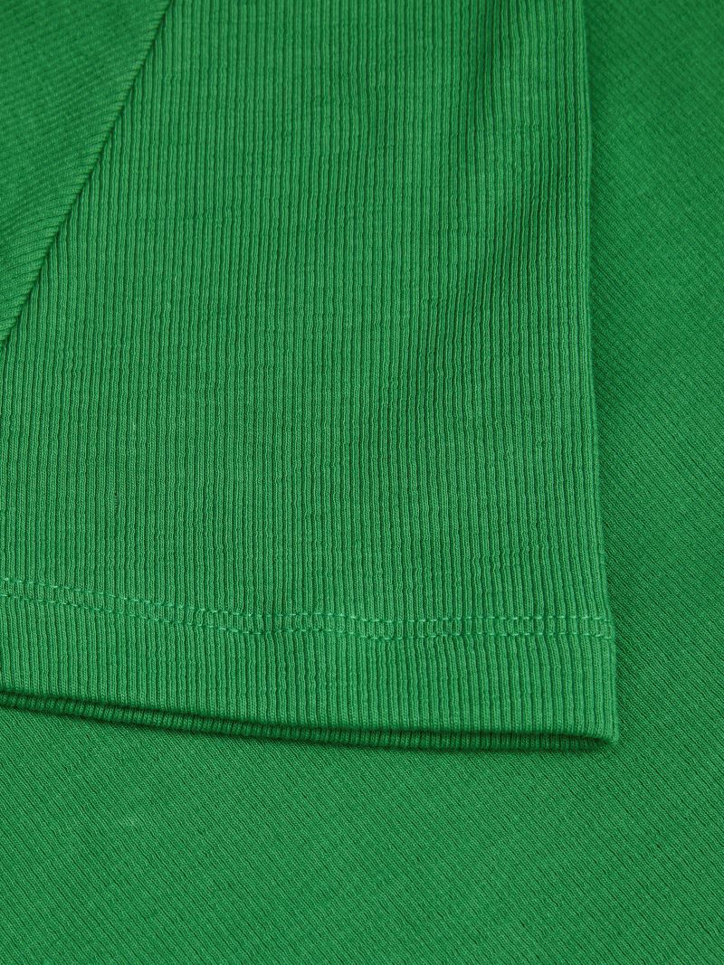 JJXX_SpringSummer2023_4660012_12241611_2