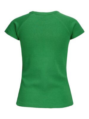 JJXX_SpringSummer2023_4660012_12241611_3