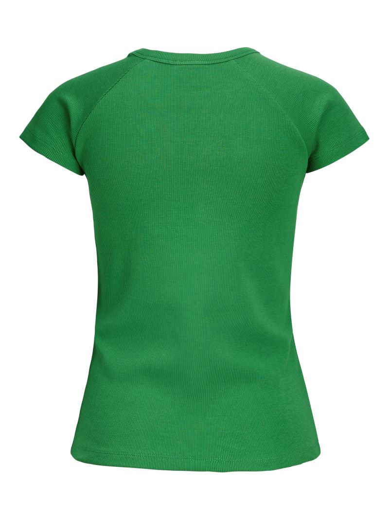 JJXX_SpringSummer2023_4660012_12241611_3