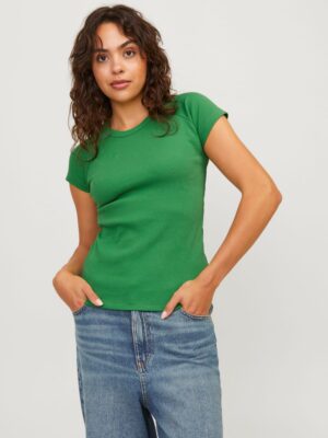 JJXX_SpringSummer2023_4660012_12241611_6