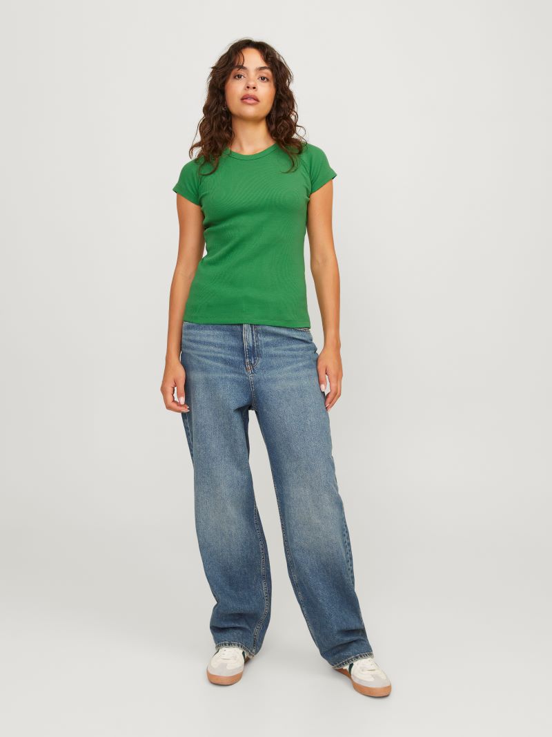 JJXX_SpringSummer2023_4660012_12241611_8