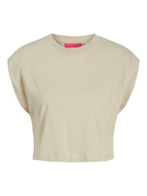 JJXX_SpringSummer2024_4501415_12255230