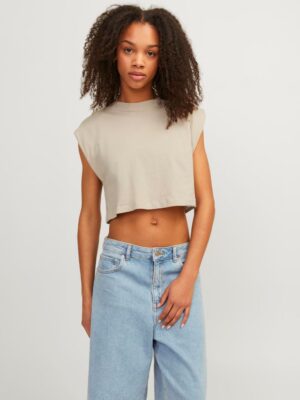 JJXX_SpringSummer2024_4501415_12255230_5