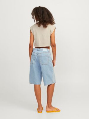 JJXX_SpringSummer2024_4501415_12255230_6