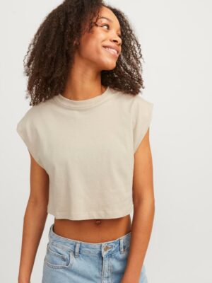 JJXX_SpringSummer2024_4501415_12255230_7