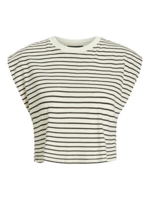 JJXX_SpringSummer2024_4501417_12255230