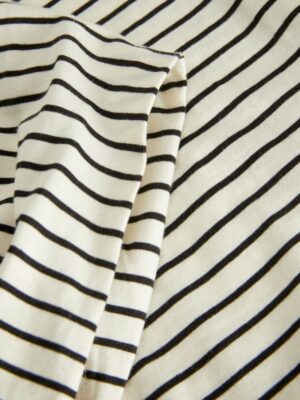 JJXX_SpringSummer2024_4501417_12255230_2