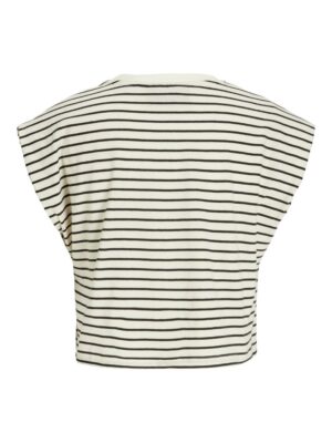 JJXX_SpringSummer2024_4501417_12255230_4