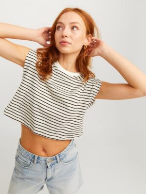 JJXX_SpringSummer2024_4501417_12255230_5