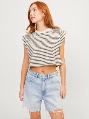 JJXX_SpringSummer2024_4501417_12255230_6