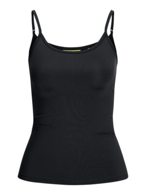 JJXX_SpringSummer2024_4501748_12254923