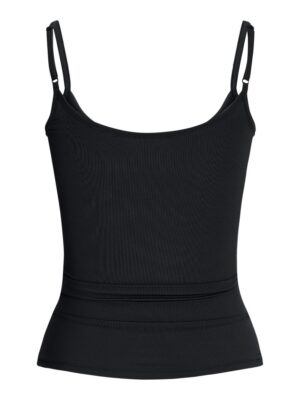 JJXX_SpringSummer2024_4501748_12254923_3