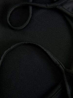 JJXX_SpringSummer2024_4501748_12254923_4