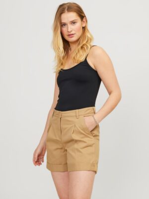 JJXX_SpringSummer2024_4501748_12254923_5