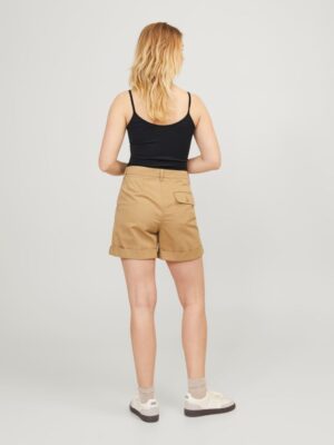 JJXX_SpringSummer2024_4501748_12254923_6