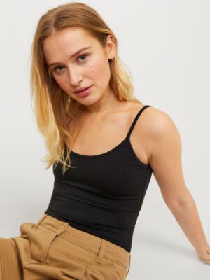 JJXX_SpringSummer2024_4501748_12254923_8