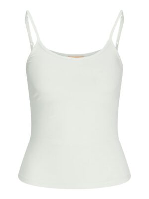 JJXX_SpringSummer2024_4596819_12254923