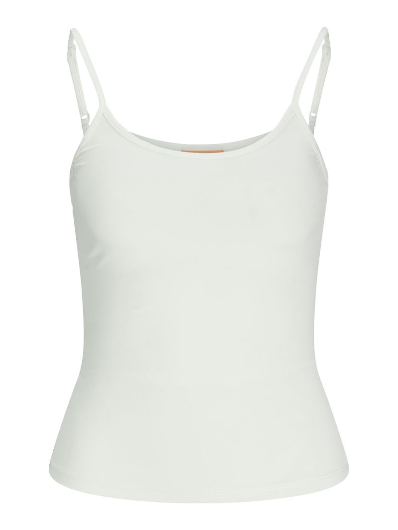 JJXX_SpringSummer2024_4596819_12254923