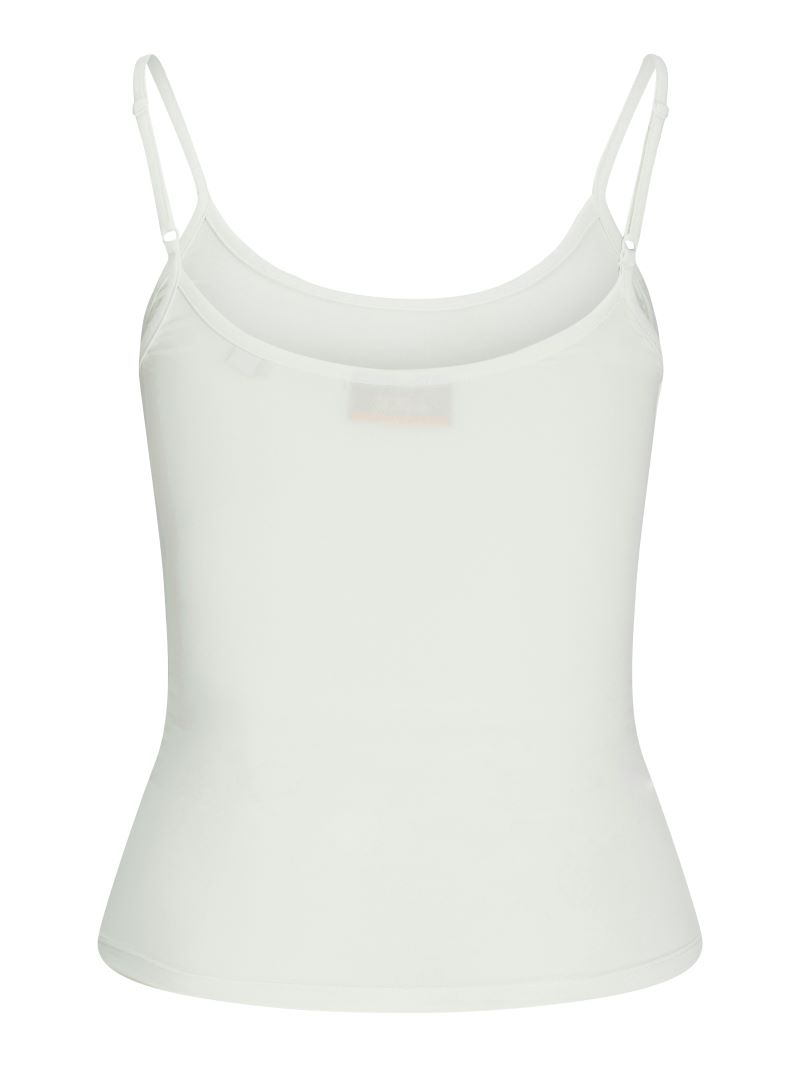 JJXX_SpringSummer2024_4596819_12254923_2