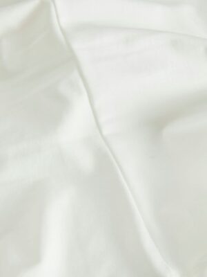 JJXX_SpringSummer2024_4596819_12254923_3