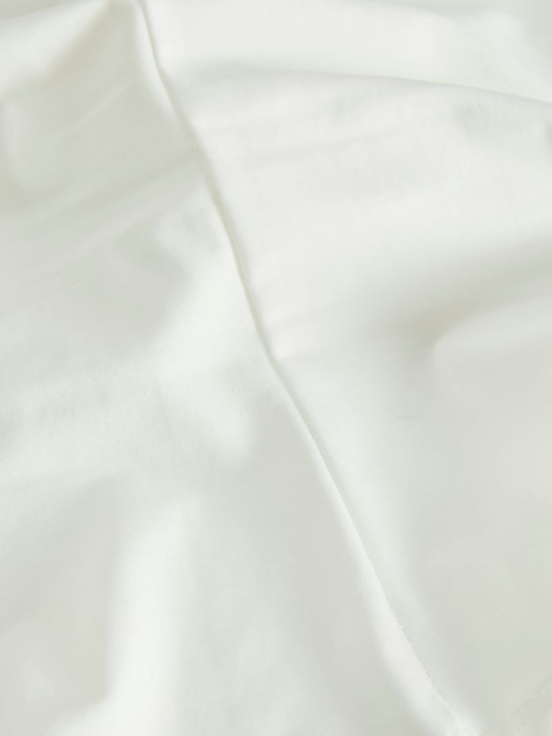 JJXX_SpringSummer2024_4596819_12254923_3