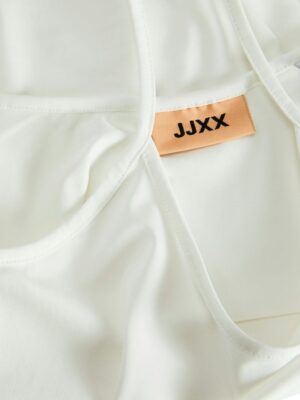 JJXX_SpringSummer2024_4596819_12254923_4