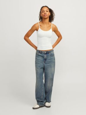 JJXX_SpringSummer2024_4596819_12254923_5