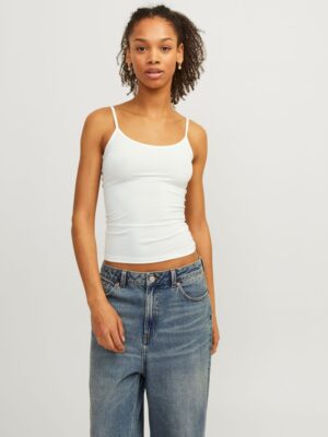 JJXX_SpringSummer2024_4596819_12254923_6