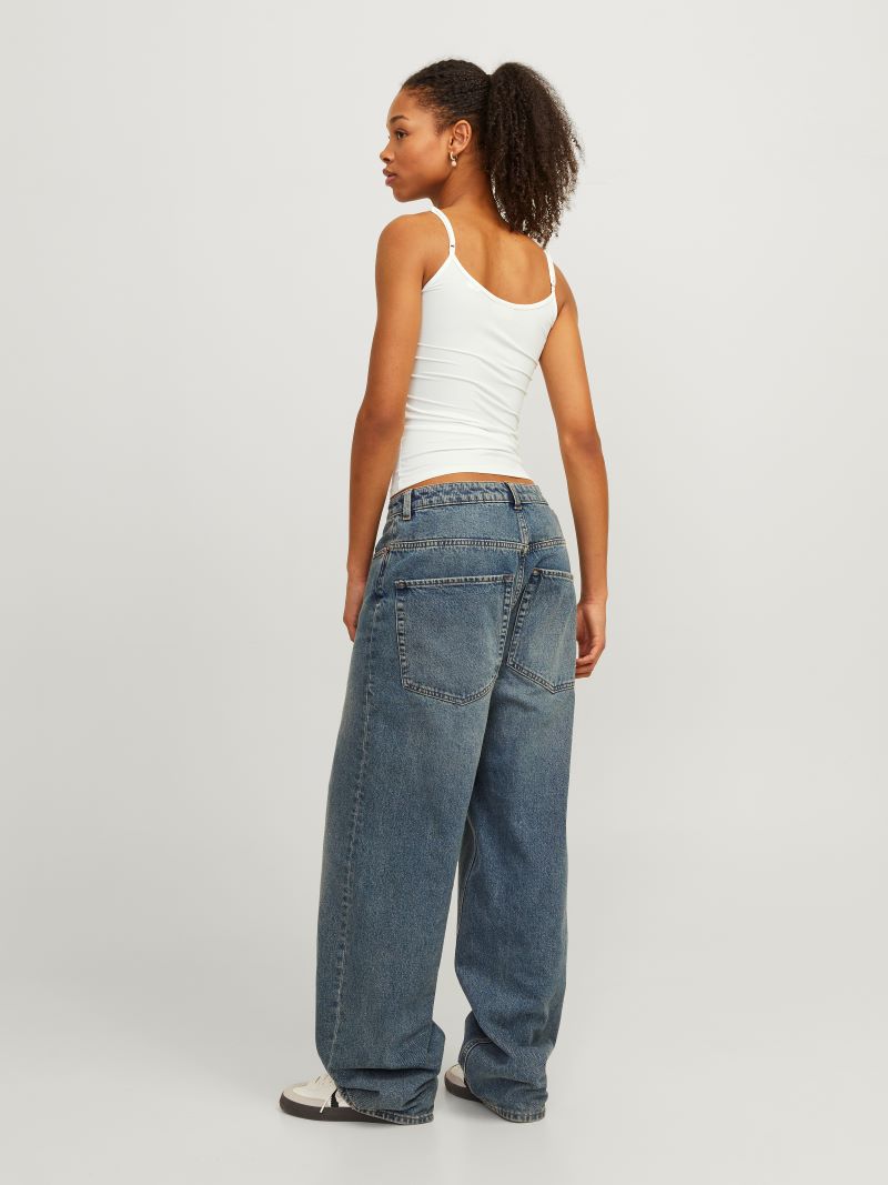 JJXX_SpringSummer2024_4596819_12254923_7