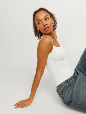 JJXX_SpringSummer2024_4596819_12254923_8