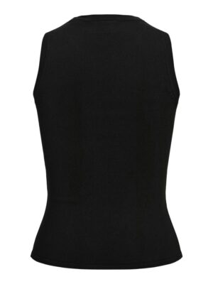 JJXX_SpringSummer2024_4619934_12254344_2