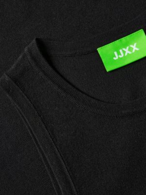 JJXX_SpringSummer2024_4619934_12254344_3