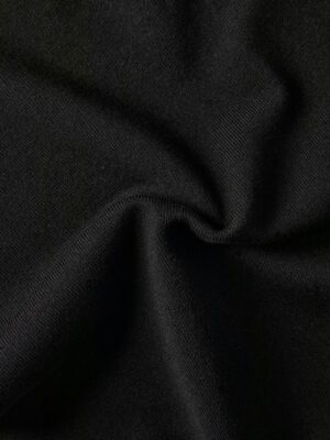 JJXX_SpringSummer2024_4619934_12254344_4