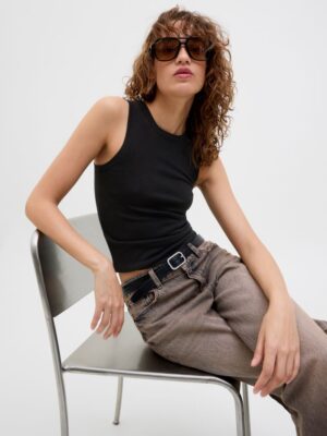 JJXX_SpringSummer2024_4619934_12254344_7