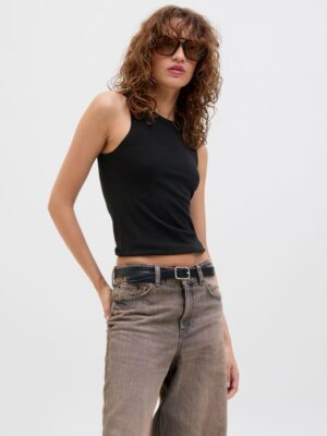 JJXX_SpringSummer2024_4619934_12254344_8