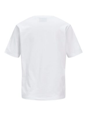 JJXX_SpringSummer2024_4647785_12255655_2