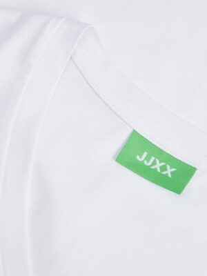 JJXX_SpringSummer2024_4647785_12255655_3