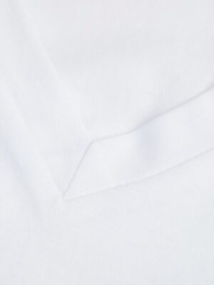 JJXX_SpringSummer2024_4647785_12255655_4