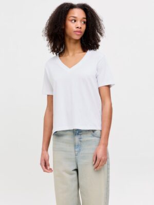 JJXX_SpringSummer2024_4647785_12255655_5