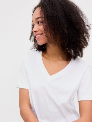 JJXX_SpringSummer2024_4647785_12255655_6