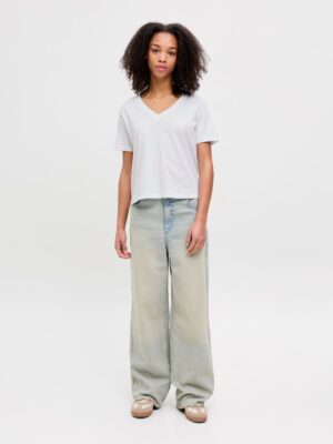 JJXX_SpringSummer2024_4647785_12255655_7